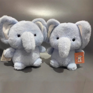 2026��8��W��ϵ�Ё����t�Rë�q�������ϵ�Ъ{����ż���������l