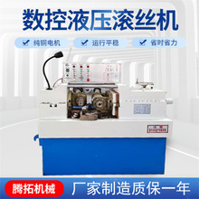 LzCҺSLzC͝LzC^ULzCȫԄҺLzC