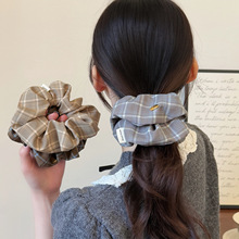 �nϵ�����´��c�lȦ�@ĘС�^���ﶬ��ˇ�lȦ���Rβ�l�K��Ƥ���^�