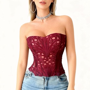 �羳����W���m͢�����²�Ҏ�t�ٽz�U���OӋ�o������������corset