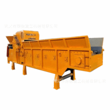 Ⱥ�řCе�O�乩��    ľ�������O��     ģ��ľ�ľC������C