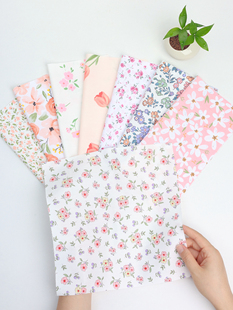 б�y���ϼ��޲��M�黨�鲼���^ƴ�����������ֹ�diy����
