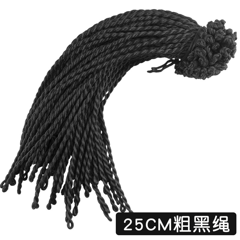 25cm粗黑绳.jpg