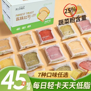 ȫ�������֬����o��������ͽ���������˾�I�B���ʳ�ּZʳƷ