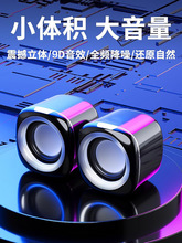 ���l����X���̨ʽ�����о���������С�ͳ��ص����ڹPӛ������