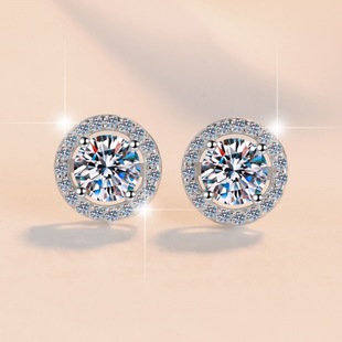 �羳���R�d���us925���y��ᔈA��Ů����h�S��Īɣʯ��F؛���l