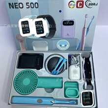 NEO500�����ֱ��{�����C��늌��L��늄���ˢ�a�����펧�Y�����b