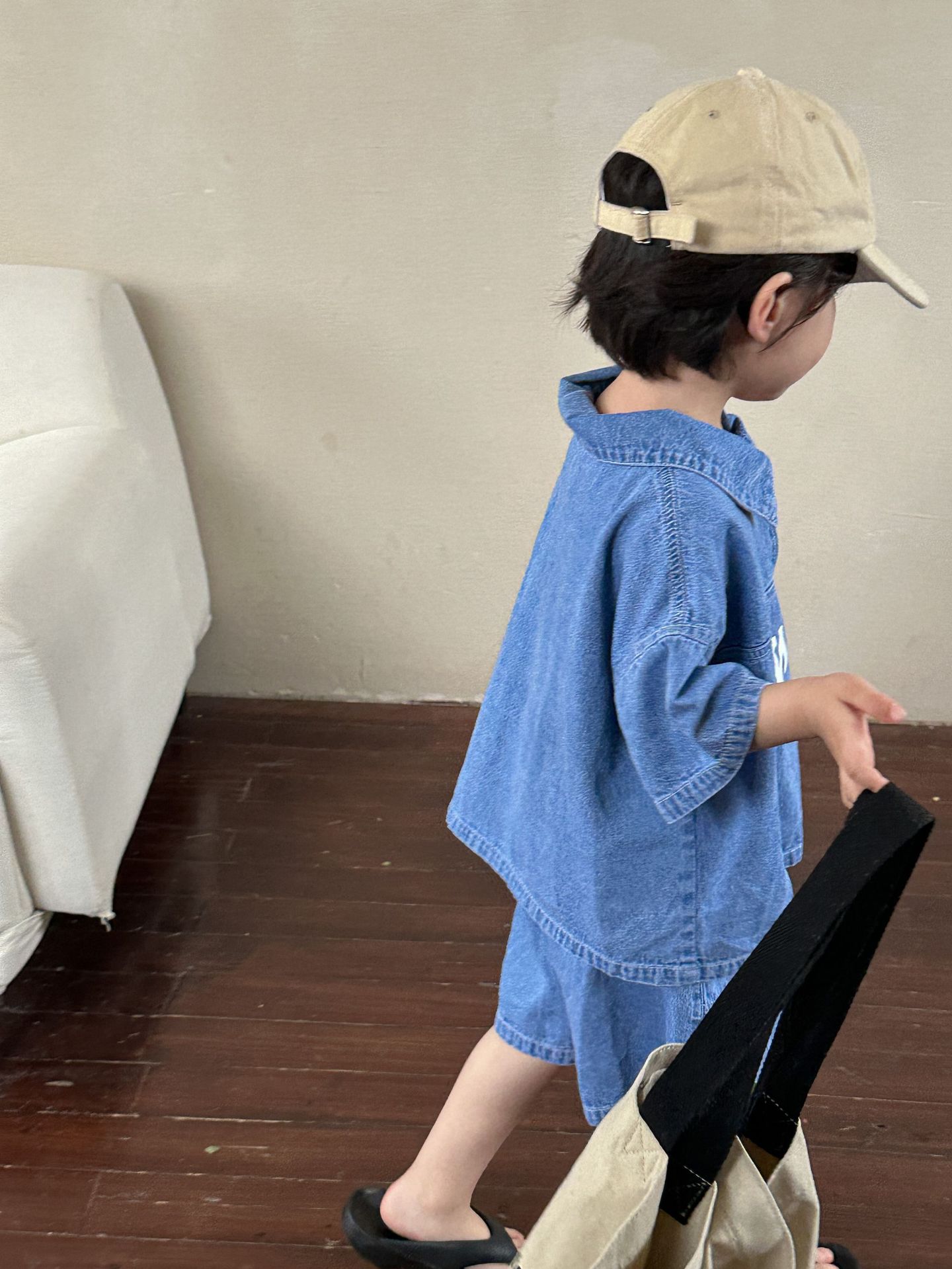 2023-04-03 155639.jpg