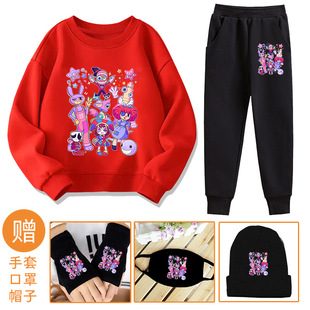 ���攵���R��F�·�����A�I�l��ͯ���ﶬ�b��ͨ���e��Ůͯ����