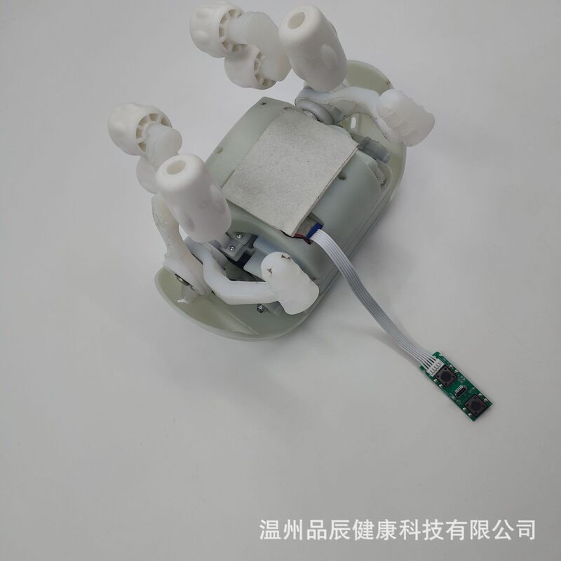 肩甲骨肩と首のマッサージャー電気温湿布もみほぐし振動ショールムーブメント首と背中のアクセサリー充電|undefined