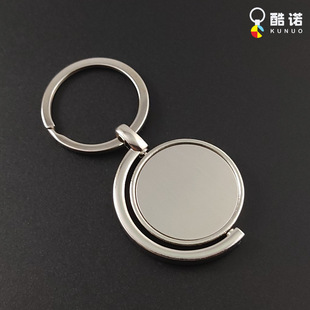��A耳׿ہG��x���D耳׿� ��W���I�o�� У�� �������