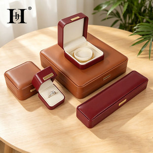 �߼��н��pu��ָ�Y�п�ӡlogo��ָ���b�ЬF؛Դ�S���l��ָ�����C
