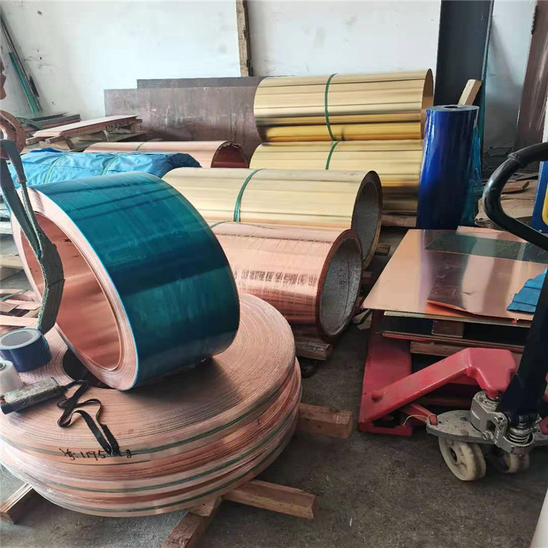 微信图片_20210313054337