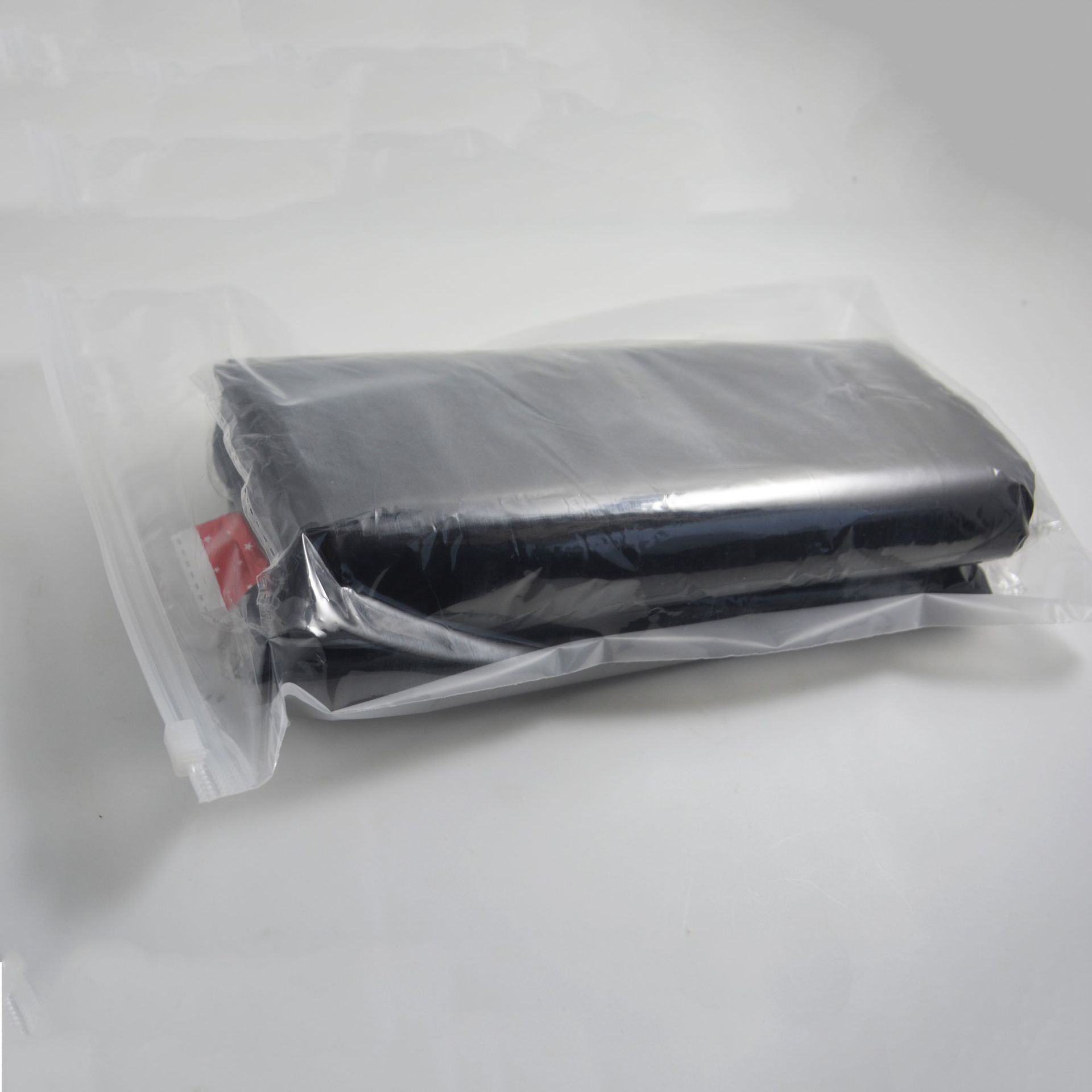 Set de Tijeras de Peluquería Profesional para Peluquería y Hogar image 4