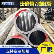 42CrMo�Ͻ�Wĥ��Һ���͸���ĥ�ܼӹ�����t����ĥ�{�|��׹�