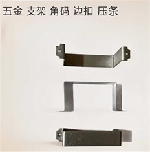 ���Ǵa���̶�֧���Դ���l����w�_��������ڮa�~�X���P�