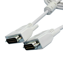 DB15ȫ�~��ӡ��15�M��M��1.5���p��ᘁK�ھ��p�x�C���Ĕ�����