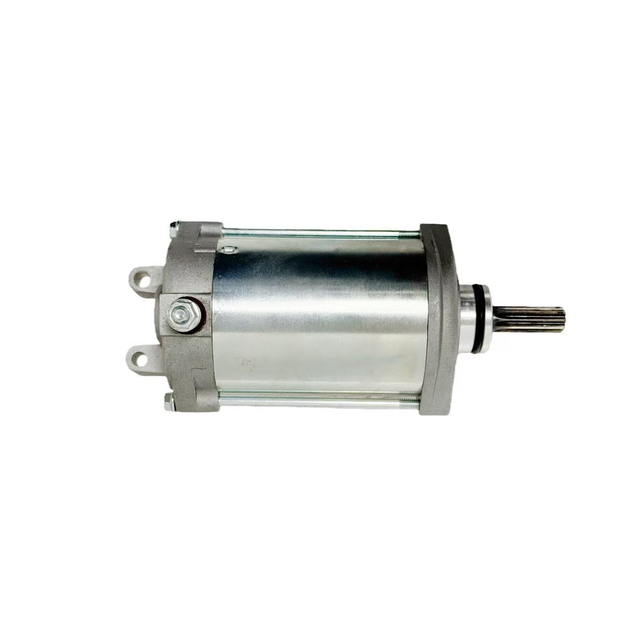 31100-24F10 Motorcycle Accessories Are Suitable for Gsx1300R Hayabusa 03-07 Motor