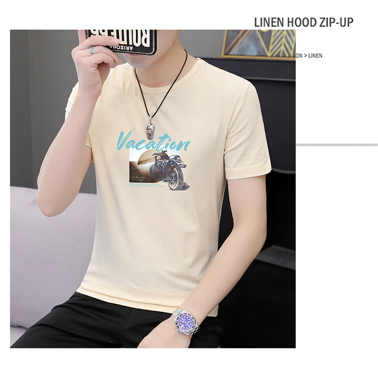 20210113_132807_022 拷贝.jpg