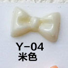 Y- 04m 색
