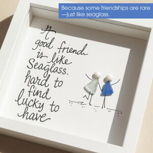 ��������ʹ�������[����ʹ�bo��Y��ɳ���[����������ʹ�[��