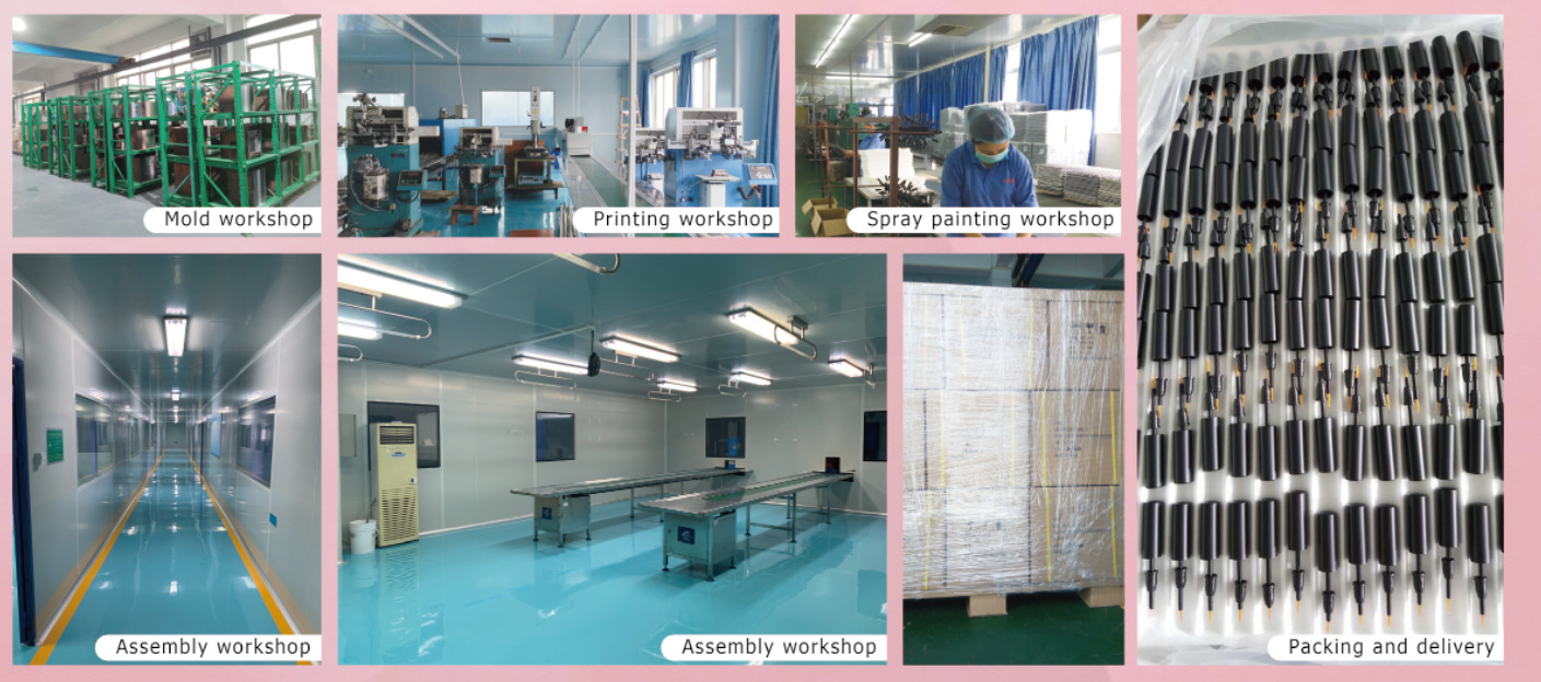 5529b7754791fbb3dfc35e98d6f890