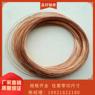 �S�ҹ�����~��C17200��ƣ���~�� �ߌ�늟o����~��QBe2�ߏ��g��