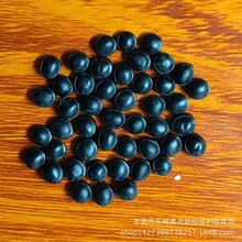 ��ɫ�ͺ�PVC10��-120��PVC �ͺ��͸ߵ͜�-15��ROHS ע�ܼ�PVC�w��