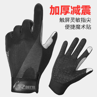 �����T�����״��ļ�ȫָ�¿��й�·܇�p����ĥ����܇���|������