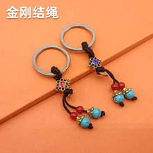 �����Y�{ɫ�����FȦ��ɫ�ְѼ�����K���Ʒ耳׿���t�K���K