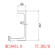 ���˲��MC18x51.9�R����a���l���ۃr��