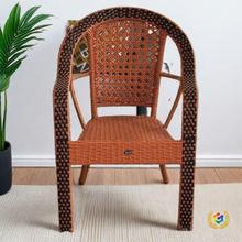 ?̎˷ˤּÿͥԺ̨eپ