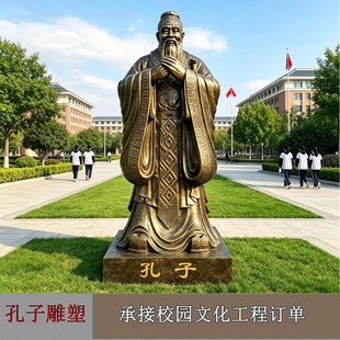 ����䓿��ӵ���ȫ������~�}�Ȏ�����У�@�Ļ����^�[���ɶ��Ƴߴ�