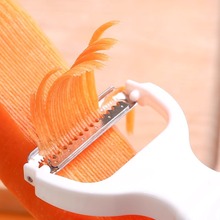 �ձ��M��echo  �ٽz���� ���}���S���ٽz �N������