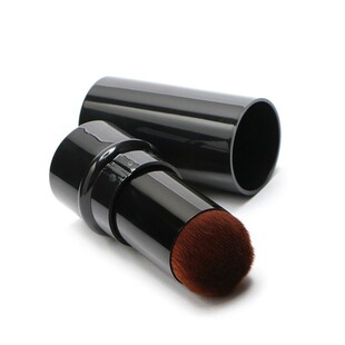�羳�����֧��sˢ�๦�ܷۉm���׻��yˢɢ��ˢ���tˢ���y����ˢ