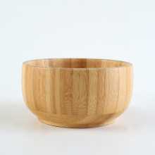 �A������ľ����ʽ����С�����Ĥ��ɳ��ľ�딇��С����Ȼ����