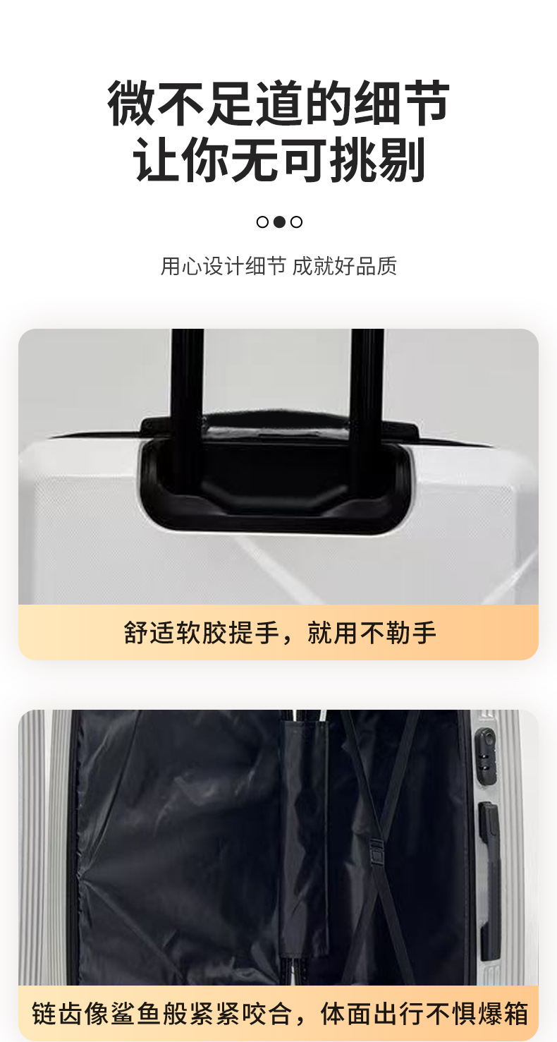 O1CN01VAeg9j22H6l4pYDZD_!!955857094-0-cib.jpg?__r__=1750920785760