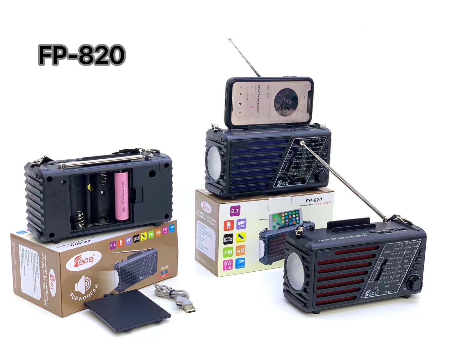 mmexport1703148651362