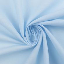 ɰϴu97goƽy޲ ƫHw͸⼃rϬF؛l