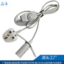 Ӣ����о���^��+E14E12���^��007�o�̼�������+�{���_�P�Լ����a