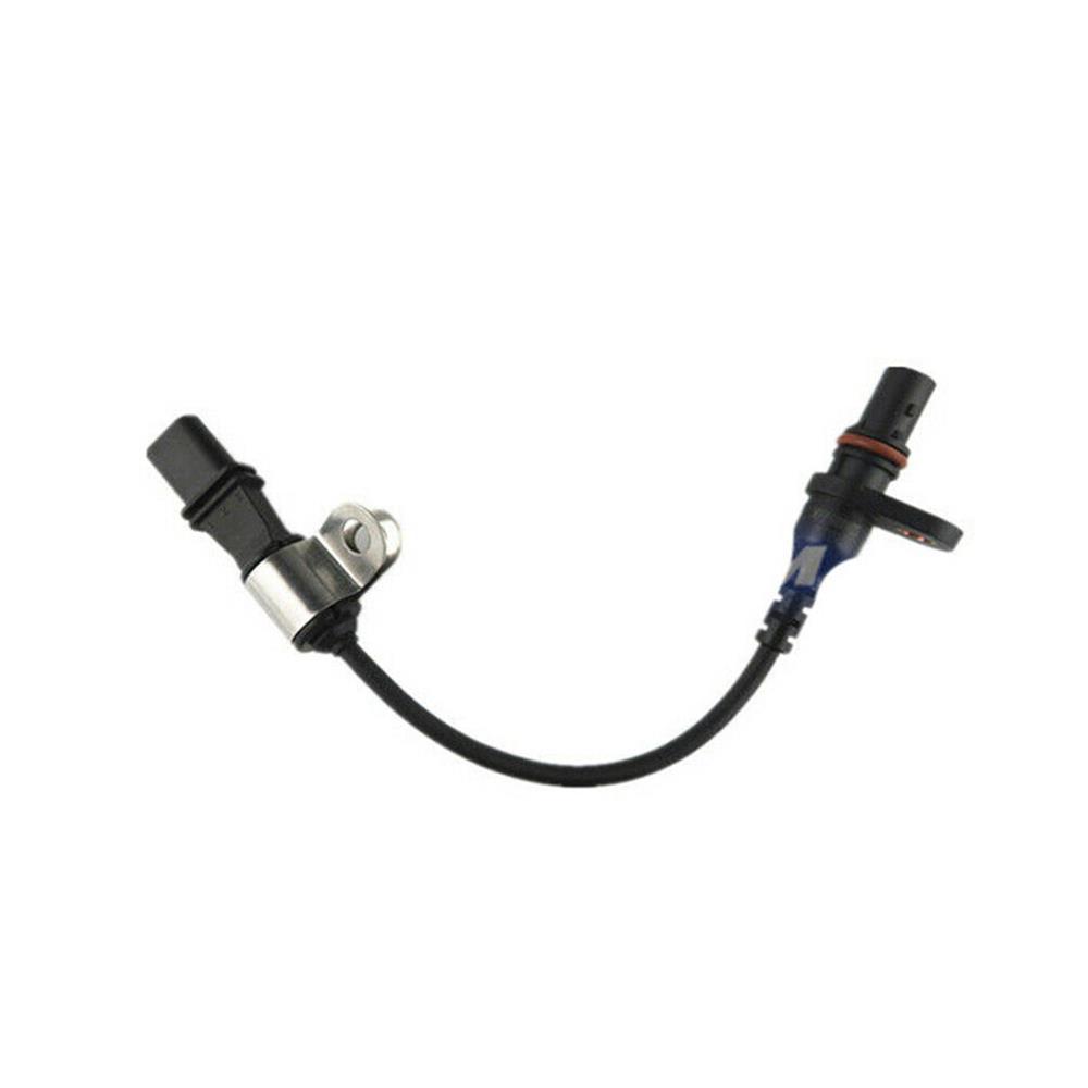 ����λ�ô�����5365650�����ڿ���˹����������