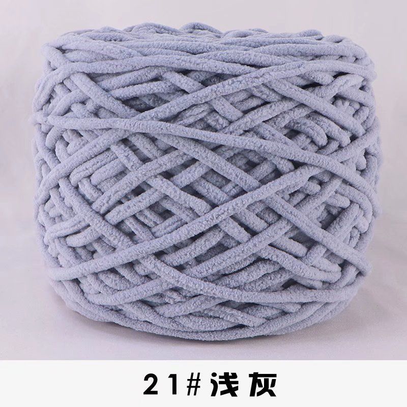 21 라이트 그레이