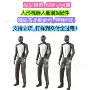 定做防滑订制耐磨手套