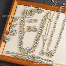 �ż��pG��ĸ�����Ų���Ů�͹�925����p����ᘽ�ָ����朶��h