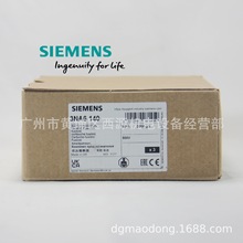 3NA6144 ���T���۔���NH1 250A