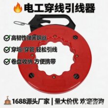 �~�αP���ھ��۹ܵ����վ���������늹�䓎��������ܵ�����������