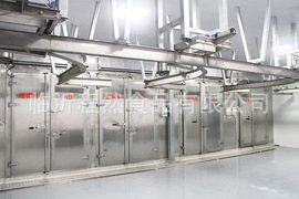 13587359-2346-45a9-bd3f-d2ce3e