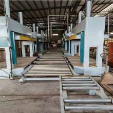 �z�ϰ�ľ���Όӟቺ�C 늼ӟ���� ���B���w�����NľƤ�ቺ���C