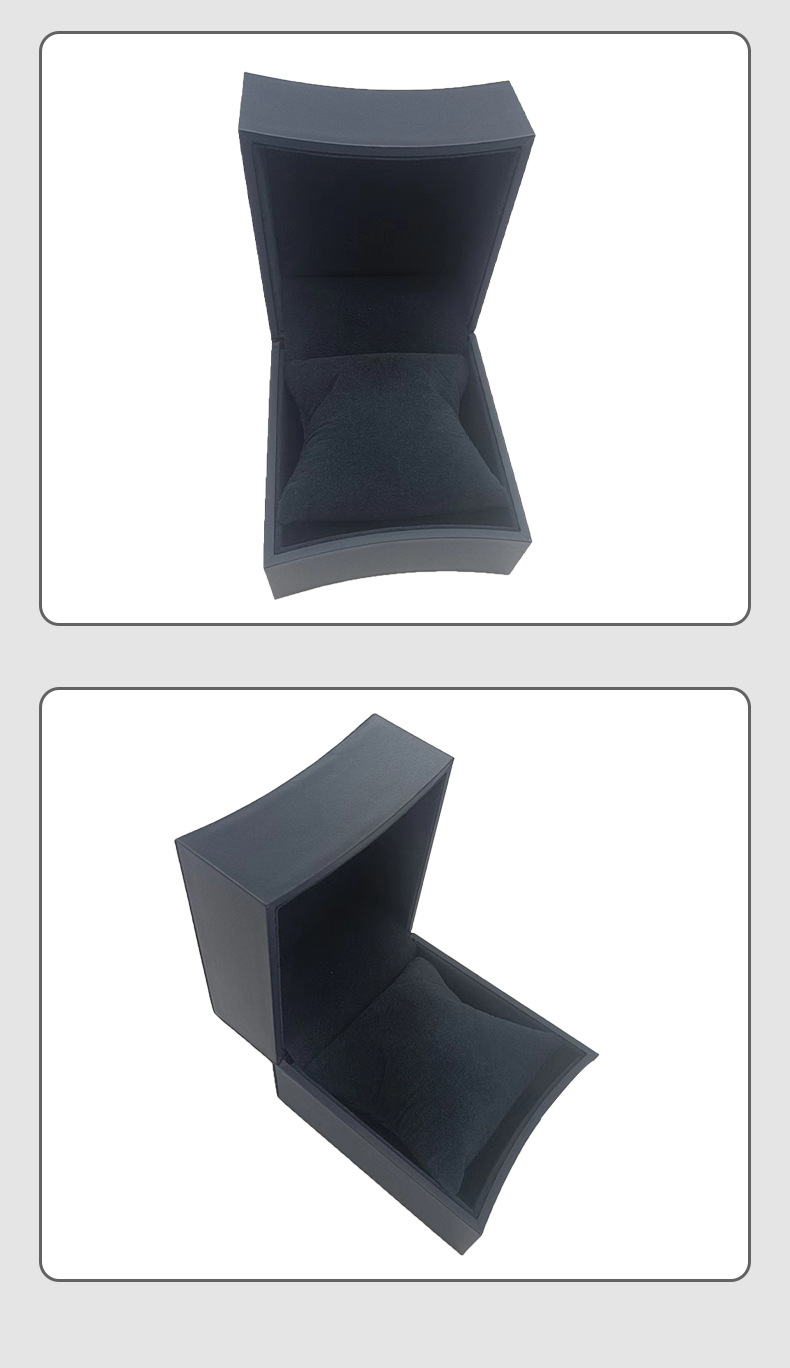 O1CN01VAeuP91TgkA4OUeCF_!!3909782412-0-cib.jpg?__r__=1686992592740