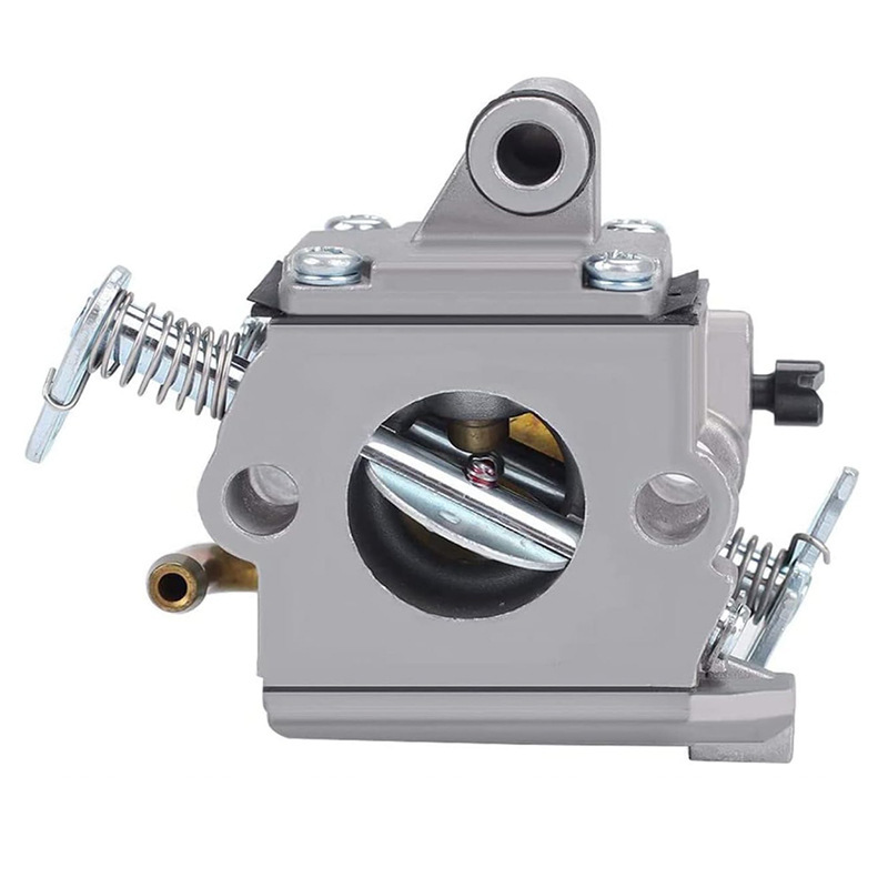 MS170 MS180 MS170C MS180C 017 018 carburador 1 130 120 0603